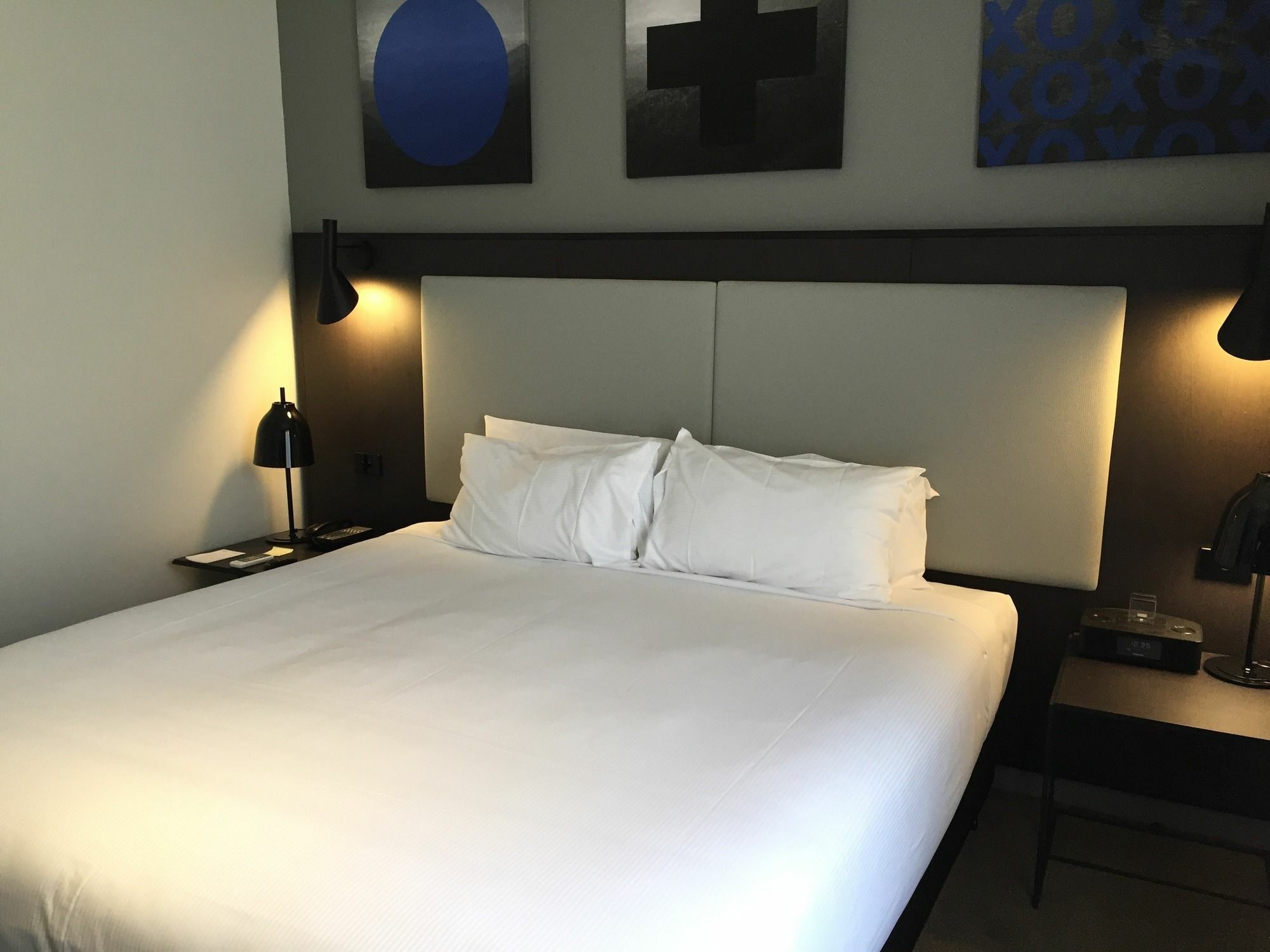 ซีเคเอส ซิดนีย์ แอร์พอร์ต โฮเต็ล Hotel Wolli Creek ภายนอก รูปภาพ